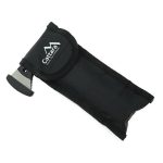 Kés Cattara MULTI AXE 15in1 17,5 cm