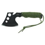 Cattara VIKING kompakt balta tokkal – 24 cm