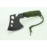 Cattara VIKING kompakt balta tokkal – 24 cm