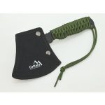 Cattara VIKING kompakt balta tokkal – 24 cm