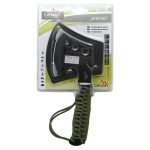 Cattara VIKING kompakt balta tokkal – 24 cm