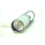 Cattara LED zseblámpa 750lm FLASH