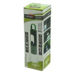 Cattara LED zseblámpa 750lm FLASH