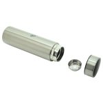 Cattara LED termosz 475 ml