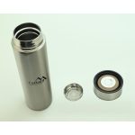 Cattara LED termosz 475 ml