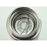 Cattara LED termosz 475 ml