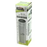 Cattara LED termosz 475 ml