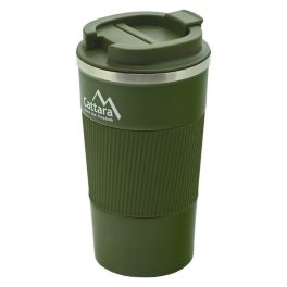 Cattara TREK termosz 500 ml