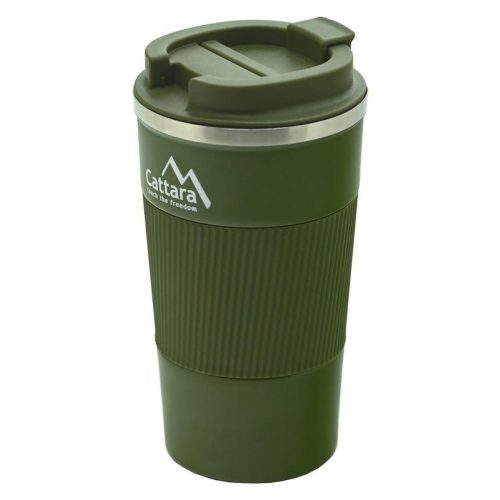Cattara TREK termosz 500 ml