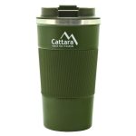 Cattara TREK termosz 500 ml