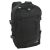 Cattara AIR BLACK 25 l hátizsák