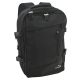 Cattara AIR BLACK 25 l hátizsák