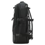 Cattara AIR BLACK 25 l hátizsák