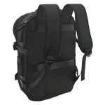 Cattara AIR BLACK 25 l hátizsák