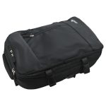 Cattara AIR BLACK 25 l hátizsák