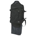 Cattara AIR BLACK 25 l hátizsák