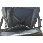 Cattara AIR BLACK 25 l hátizsák