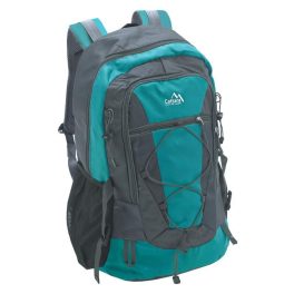Cattara RUNNER BLUE 38 l hátizsák