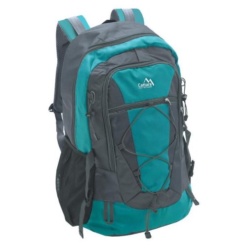 Cattara RUNNER BLUE 38 l hátizsák