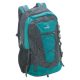 Cattara RUNNER BLUE 38 l hátizsák