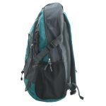 Cattara RUNNER BLUE 38 l hátizsák