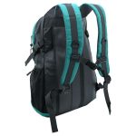 Cattara RUNNER BLUE 38 l hátizsák