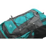 Cattara RUNNER BLUE 38 l hátizsák