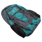 Cattara RUNNER BLUE 38 l hátizsák