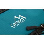 Cattara RUNNER BLUE 38 l hátizsák