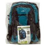 Cattara RUNNER BLUE 38 l hátizsák