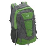 Cattara RUNNER GREEN 38 l hátizsák