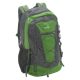Cattara RUNNER GREEN 38 l hátizsák