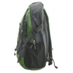 Cattara RUNNER GREEN 38 l hátizsák