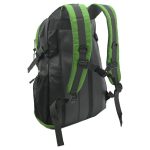 Cattara RUNNER GREEN 38 l hátizsák