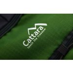 Cattara RUNNER GREEN 38 l hátizsák
