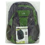Cattara RUNNER GREEN 38 l hátizsák