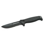 Nůž Cattara WARRIOR 22,5 cm s pouzdrem