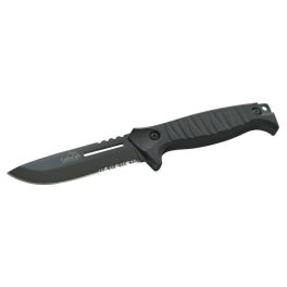 Nůž Cattara WARRIOR 22,5 cm s pouzdrem