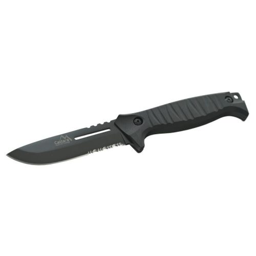 Nůž Cattara WARRIOR 22,5 cm s pouzdrem