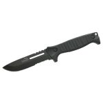 Nůž Cattara WARRIOR 22,5 cm s pouzdrem