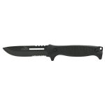 Nůž Cattara WARRIOR 22,5 cm s pouzdrem