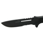 Nůž Cattara WARRIOR 22,5 cm s pouzdrem