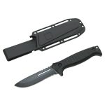 Nůž Cattara WARRIOR 22,5 cm s pouzdrem
