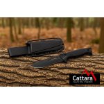 Nůž Cattara WARRIOR 22,5 cm s pouzdrem