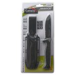 Nůž Cattara WARRIOR 22,5 cm s pouzdrem