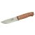 Cattara WOODSMAN kés 24 cm tokban