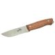 Cattara WOODSMAN kés 24 cm tokban