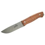 Cattara WOODSMAN kés 24 cm tokban
