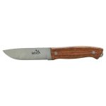 Cattara WOODSMAN kés 24 cm tokban
