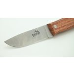 Cattara WOODSMAN kés 24 cm tokban